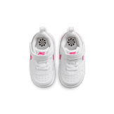 Nike Court Borough Low Recraft (TD) Angle 1