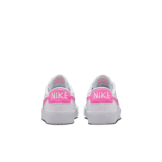 Nike Blazer Low '77 (GS) Angle 3