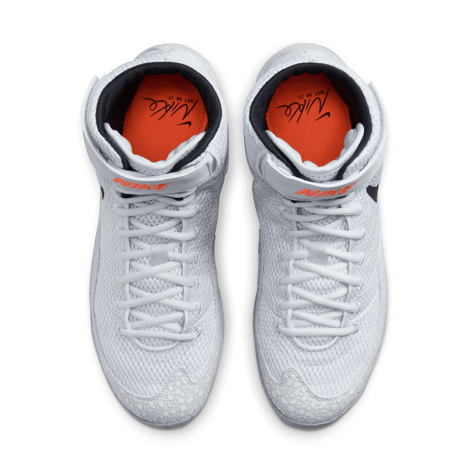 Nike Inflict SE Wrestling - DJ4471-900 Raffles & Where to Buy display picture 2