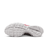 Nike Air Presto University Red Tie-Dye Angle 0