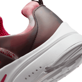 Nike Air Presto University Red Tie-Dye Angle 5