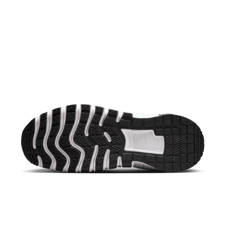 Nike Free Metcon 6 (Team Bank) Workout Angle 0