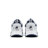 Penn State Nike Air Max Solo Angle 3