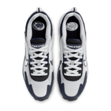 Penn State Nike Air Max Solo Angle 1