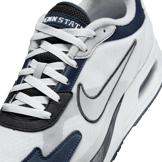 Penn State Nike Air Max Solo Angle 4