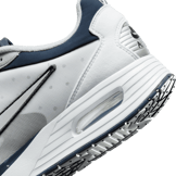 Penn State Nike Air Max Solo Angle 5