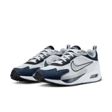 Penn State Nike Air Max Solo Angle 2