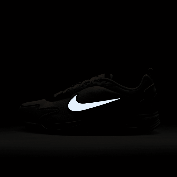 Tennessee Nike Air Max Solo Angle 6