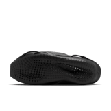 Nike MMW 005 Slide Black Angle 0