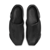 Nike MMW 005 Slide Black Angle 1