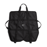 Nike MMW 005 Slide Black Angle 4