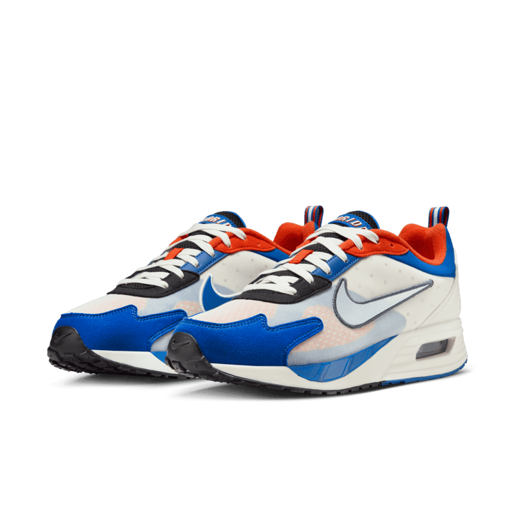 Florida Nike Air Max Solo Angle 2