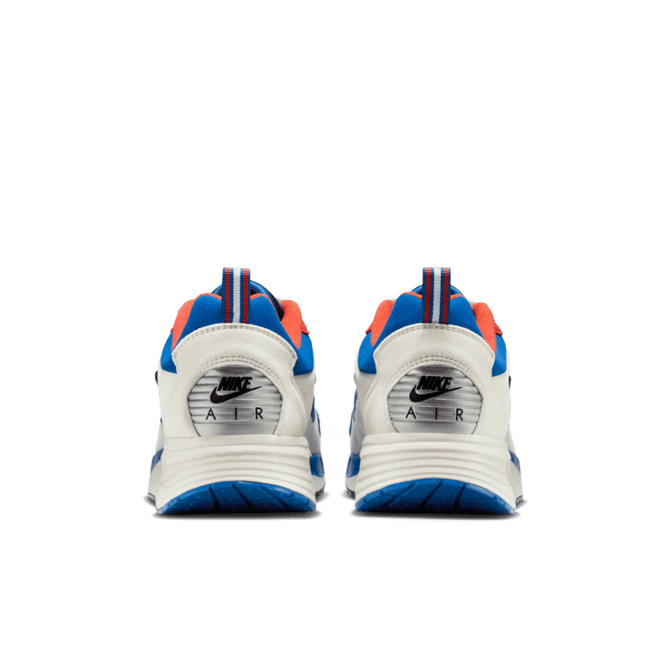 Florida Nike Air Max Solo Angle 3