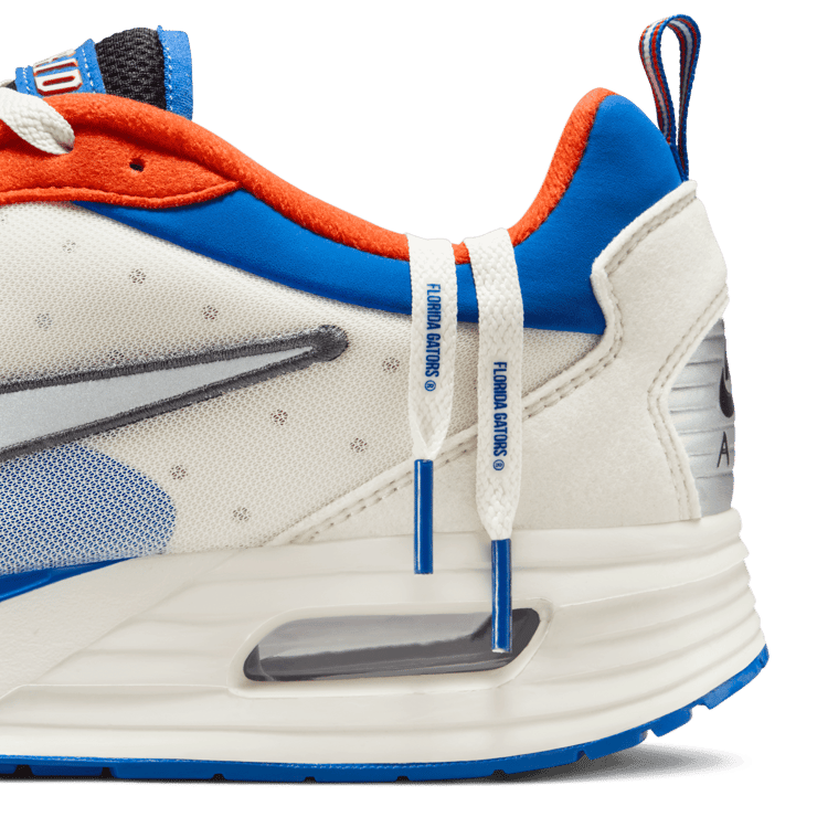 Florida Nike Air Max Solo Angle 6