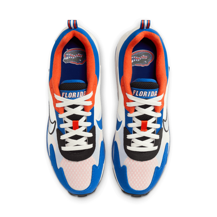 Florida Nike Air Max Solo Angle 1