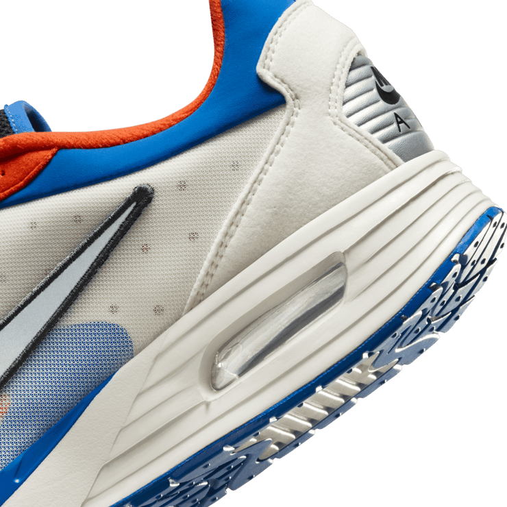 Florida Nike Air Max Solo Angle 5
