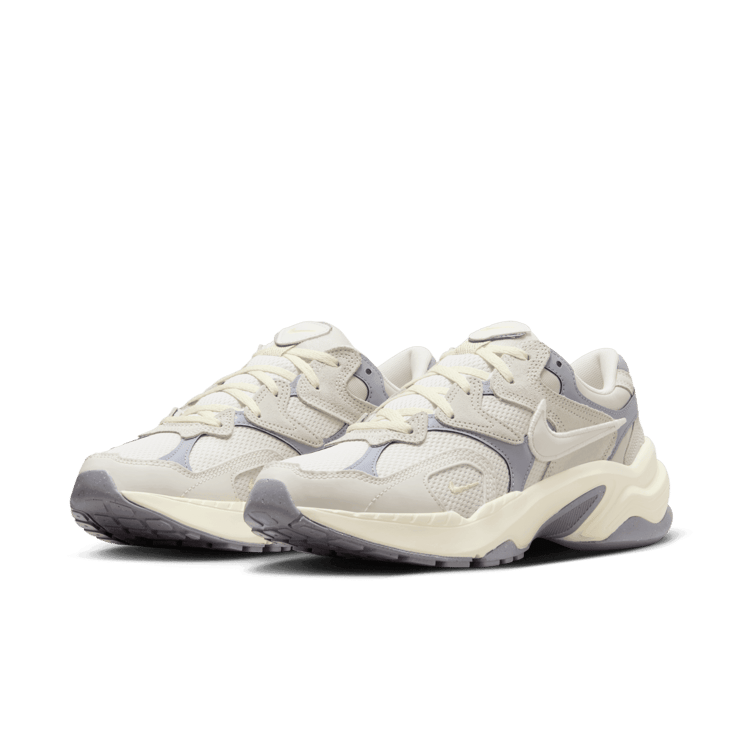 Nike AL8 Angle 2