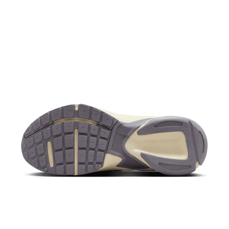 Nike AL8 Angle 0