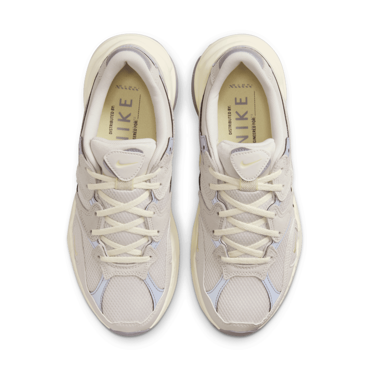 Nike AL8 Angle 1