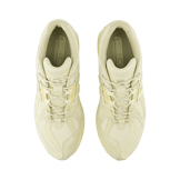 New Balance 1906U Butter Yellow Angle 1