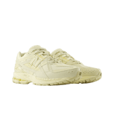 New Balance 1906U Butter Yellow Angle 2