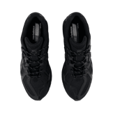 New Balance 1906U Triple Black Angle 1