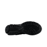 New Balance 1906U Triple Black Angle 3