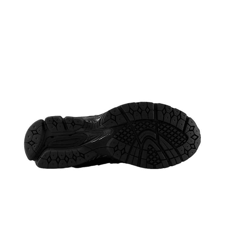 New Balance 1906U Triple Black - M1906NJ Raffles & Where to Buy New Balance 1906U Triple Black - M1906NJ Raffles & Where to Buy