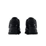 New Balance 1906U Triple Black Angle 4