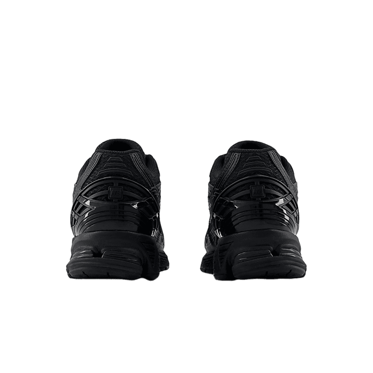 New Balance 1906U Triple Black Angle 4