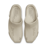 Nike MMW 005 Slide Light Bone Angle 1