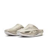 Nike MMW 005 Slide Light Bone Angle 2