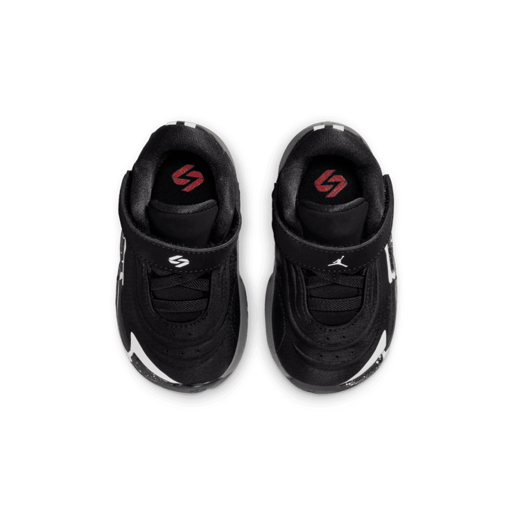 Nike Luka 3 "Speedway" (TD) Angle 1