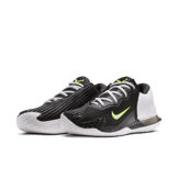 Nike Court Vapor Cage 4 Rafa Menâs Hard Court Tennis Angle 2