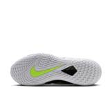 Nike Court Vapor Cage 4 Rafa Menâs Hard Court Tennis Angle 0