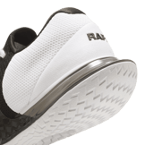 Nike Court Vapor Cage 4 Rafa Menâs Hard Court Tennis Angle 5