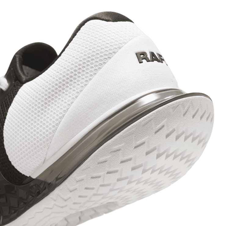 Nike Court Vapor Cage 4 Rafa Menâs Hard Court Tennis Angle 5
