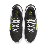 Nike Court Vapor Cage 4 Rafa Menâs Hard Court Tennis Angle 1