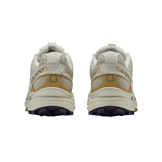 Salomon Speedcross 3 Creamy White Angle 0