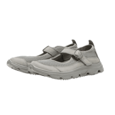 Salomon x RX Marie Jeanne Grey Angle 0