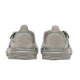 Salomon x RX Marie Jeanne Grey Angle 2