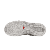 Salomon ACS Pro Advanced 'White Vanilla Ice' Angle 2