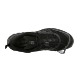 Salomon XA-Pro Fusion Advanced 'Black' Angle 0
