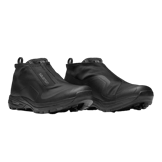 靴 SALOMON XA-ALPINE MID ADVANCED 27cm Salomon Black XA-Alpine Mid Advanced Sneakers