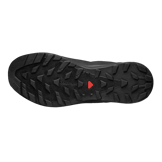Salomon XA-Alpine Mid Advanced 'Triple Black' Angle 2