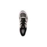 Salomon X-Mission 4 Suede 'Plum Kitten' Angle 0