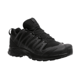 Salomon XA Pro 3D V8 ALl Black Angle 0