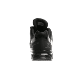 Salomon XA Pro 3D V8 ALl Black Angle 1