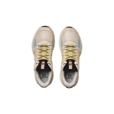 Salomon X-Mission 4 'Sun Kiss Fenugreek' Angle 0
