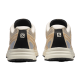 Salomon X-Mission 4 'Sun Kiss Fenugreek' Angle 1